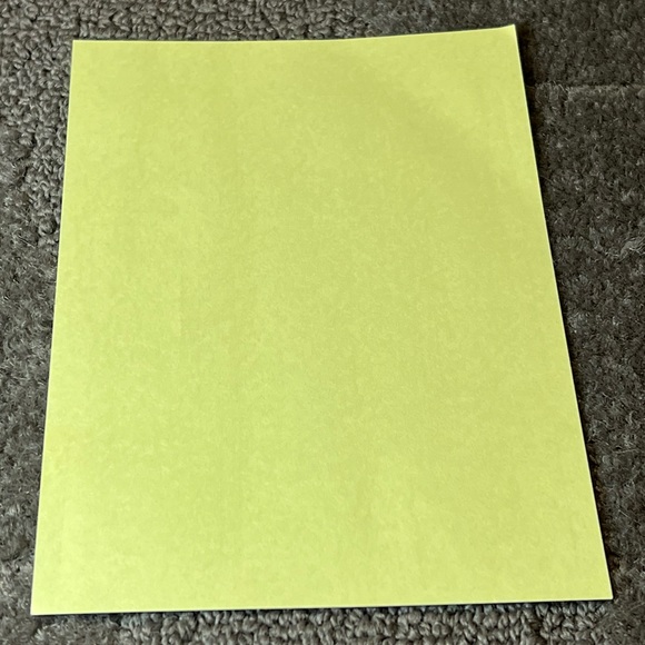 Hotto Motto Doraemon Sticker Sheet Holographic Shiny Japan Exclusive Official - Picture 2 of 6